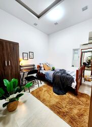 Simsville (D14), Condominium #624514931